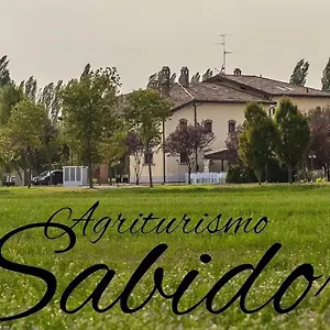 sabidor.emilia-romagnahotels.net/