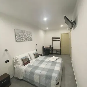 le-camere-di-olti.hotelitalianriviera.com/