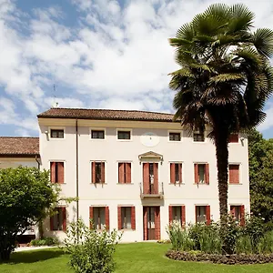 villa-todesco.hotelinveneto.com/