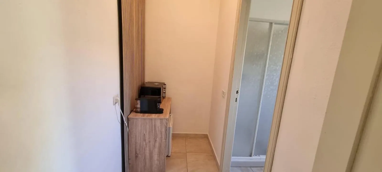 Villa Red Melons Portoscuso Guest house